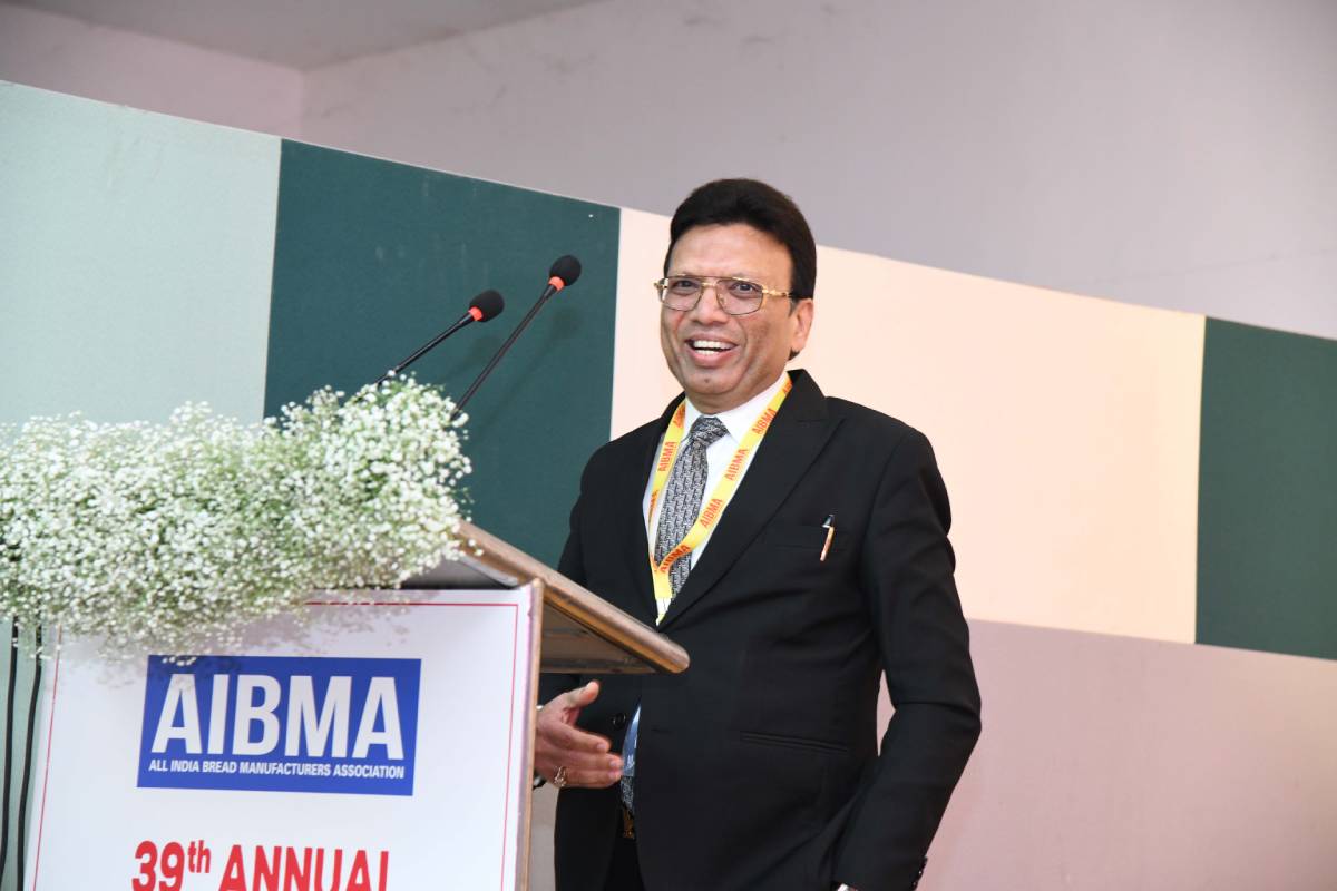 aibma-img-09