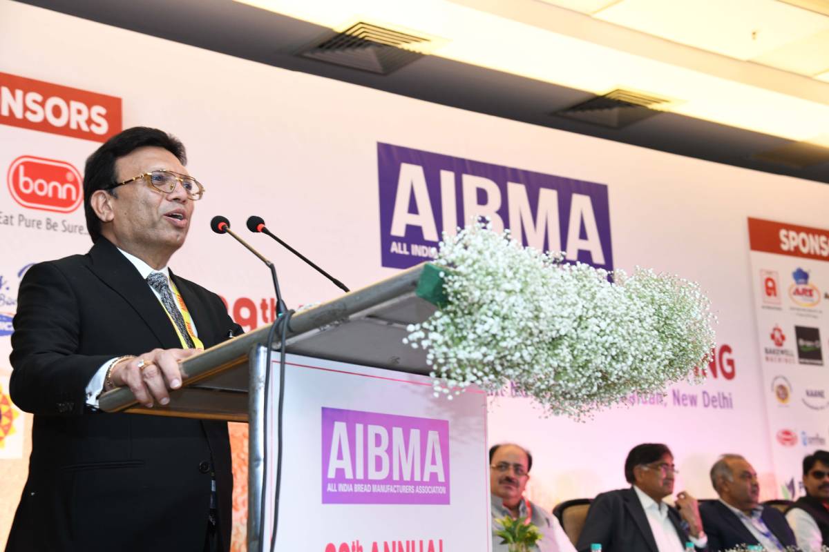 aibma-img-10
