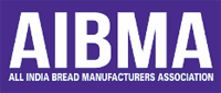AIBMA Logo
